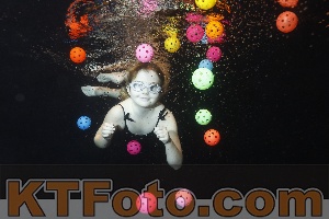 Foto 4204202