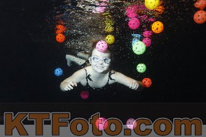 Foto 4204203