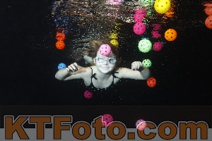 Foto 4204204