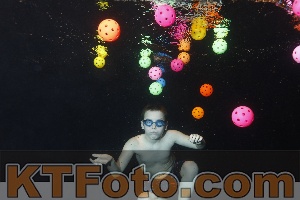 Foto 4204205