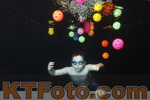 Foto 4204206