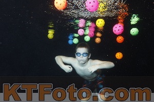 Foto 4204207