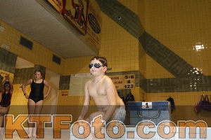 Foto 4204228