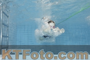 Foto 4204229
