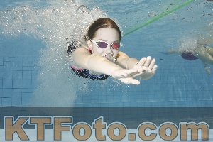 Foto 4204231