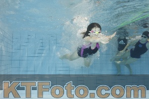 Foto 4204232