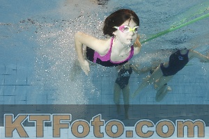 Foto 4204233