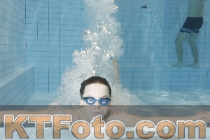 Foto 4204234