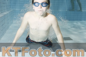 Foto 4204235
