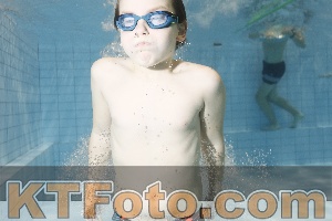 Foto 4204236