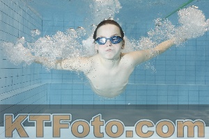 Foto 4204238
