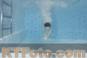 Foto 4204240