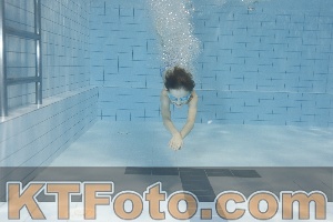 Foto 4204241
