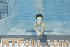 Foto 4204243