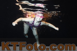 Foto 4204255