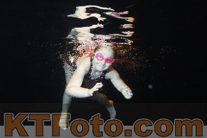 Foto 4204256