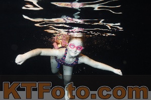 Foto 4204257