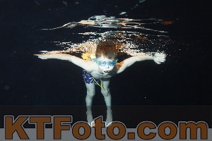 Foto 4204259