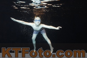 Foto 4204261