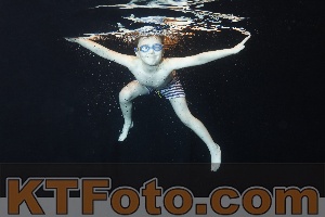 Foto 4204263