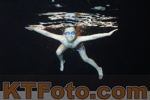 Foto 4204264