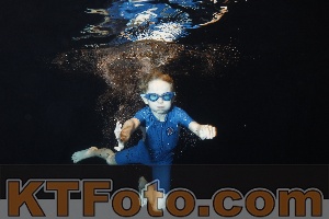 Foto 4204275