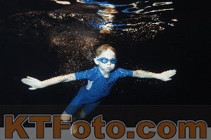 Foto 4204276