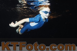 Foto 4204277