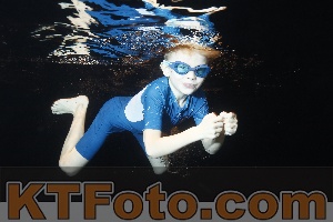 Foto 4204278