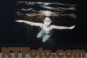 Foto 4204279