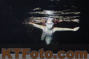 Foto 4204280
