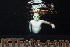 Foto 4204281