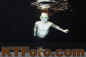 Foto 4204282