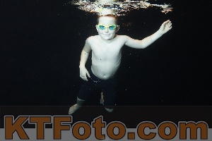Foto 4204283