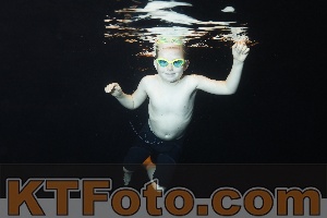 Foto 4204284