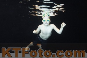 Foto 4204285