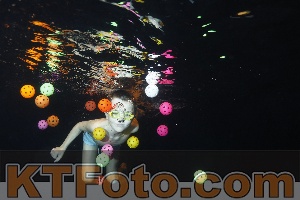 Foto 4204286