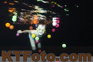 Foto 4204287