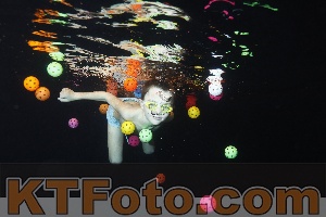 Foto 4204288