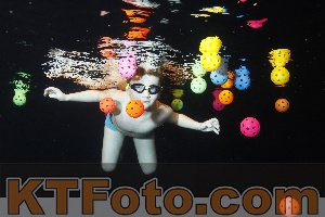 Foto 4204289