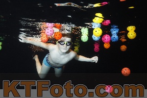 Foto 4204290