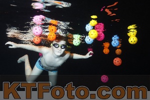 Foto 4204291