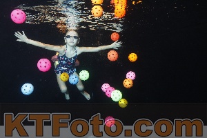 Foto 4204292