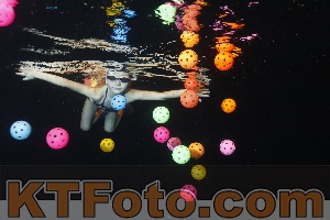 Foto 4204293