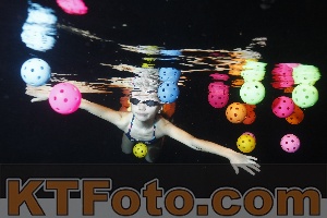 Foto 4204294