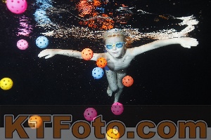 Foto 4204296