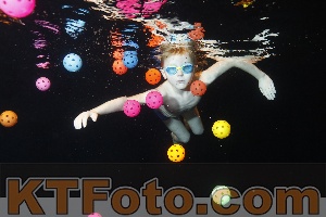 Foto 4204298