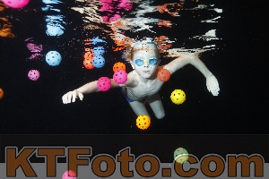 Foto 4204299