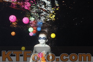 Foto 4204300