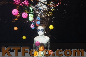 Foto 4204301